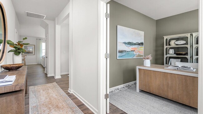 0 Forest Creek Dr unit 36204943, Winston-Salem, NC 27107 - photo 4