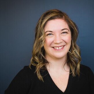 Erin Brown