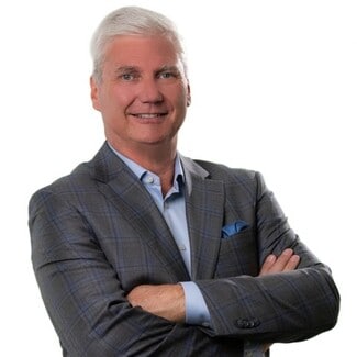 Niel Allen