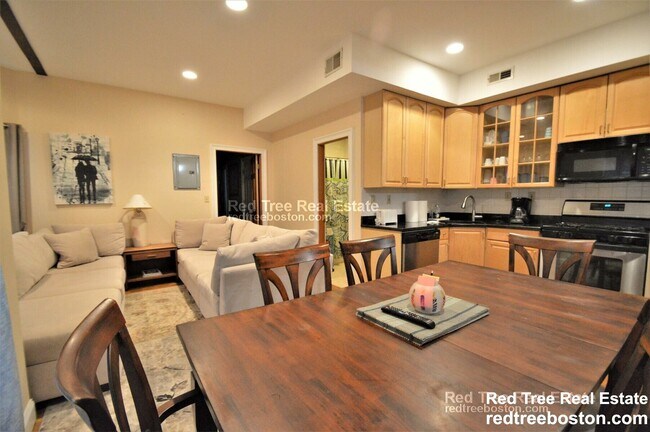 1031 Tremont St, Roxbury Crossing, MA 02120 - photo 2