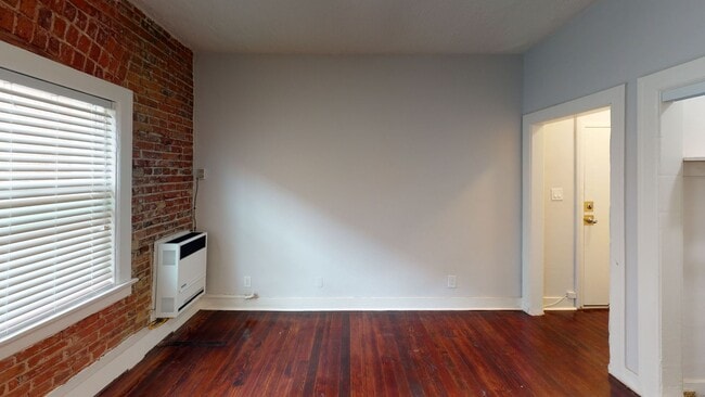 Leeward Apts...New York Style..Gorgeous Newly Remodeled!, Los Angeles, CA 90005 - photo 4