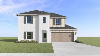 291 Pipers Ln Unit 36198787, Sulphur, LA 70665
