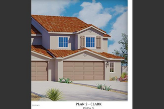 1255 N Arizona Ave, Chandler, AZ 85225