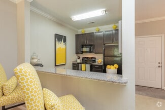 200 Wickerleaf Way, Garner, NC 27529