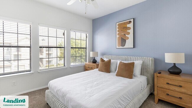 1601 W Arbrook Blvd unit 537.1411156, Arlington, TX 76015 - photo 7