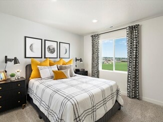 3146 3550 South, West Haven, UT 84401