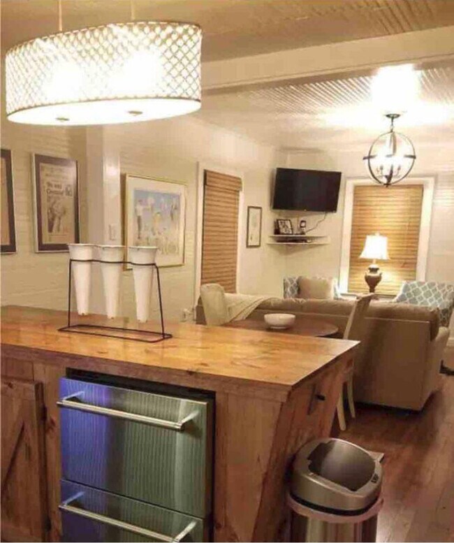 104 Dawson St Unit ID1268050P, Clemson, SC 29631