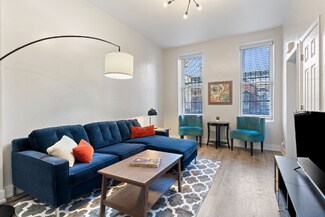 2345 W 21st St Unit 1, Chicago, IL 60608