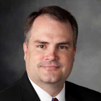 Chris Reid
