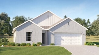 18048 Longleaf Dr, Athens, AL 35611