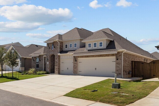 9623 Van Horn, San Antonio, TX 78254 - photo 2