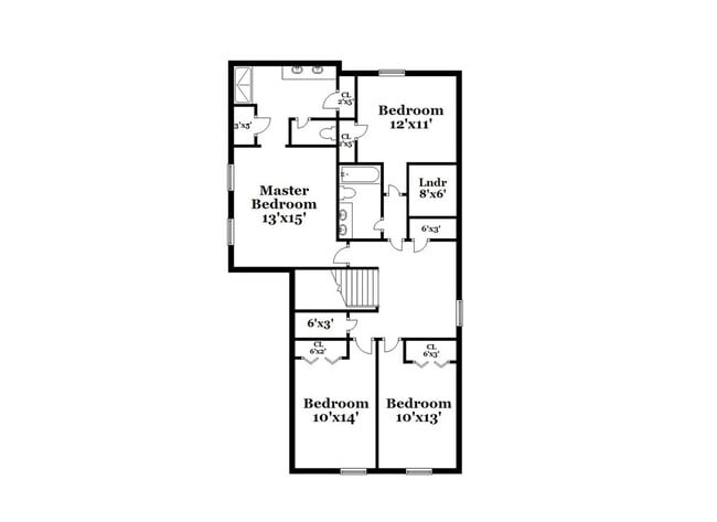 11162 Leland Groves Dr, Riverview, FL 33579 - photo 3