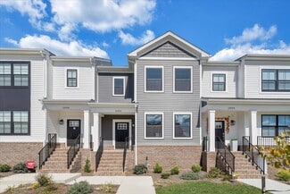 2006 Kyles Way, Blacksburg, VA 24060