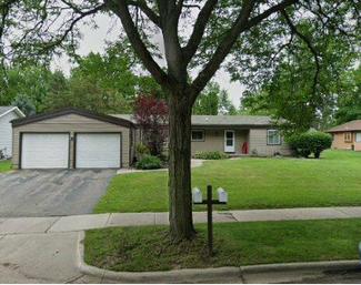 3000 Mulford Dr SE Unit 3000, Grand Rapids, MI 49546