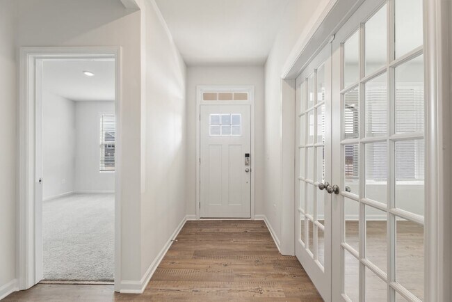 825 Dobby Way, McDonough, GA 30252 - photo 7