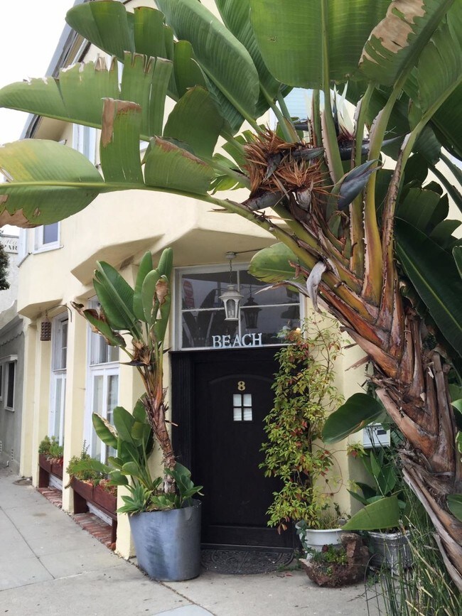 159 Hollister Ave unit 4, Santa Monica, CA 90405 - photo 2