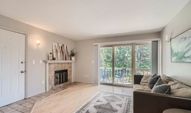 60 S Boulder Cir unit 6025, Boulder, CO 80303 - photo 3