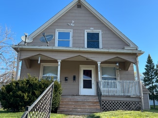 232 Leavens Ave Unit 232a, Sheboygan Falls, WI 53085