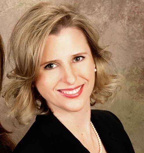 Lisa Middleton