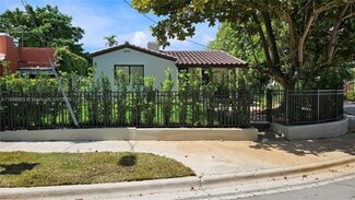 424 NE 63rd St, Miami, FL 33138