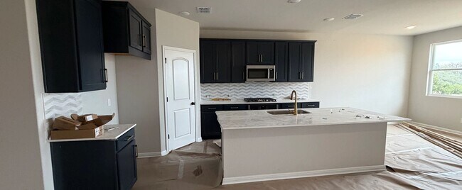 193 Crater Lake Dr, Dripping Springs, TX 78620 - photo 5