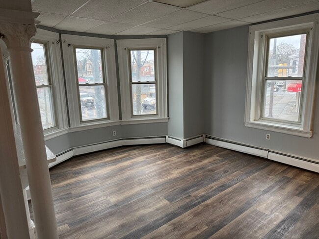 559 N 63rd St unit STUDIO, Philadelphia, PA 19151 - photo 5