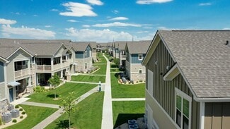 17400 Glacier Way, Lakeville, MN 55044