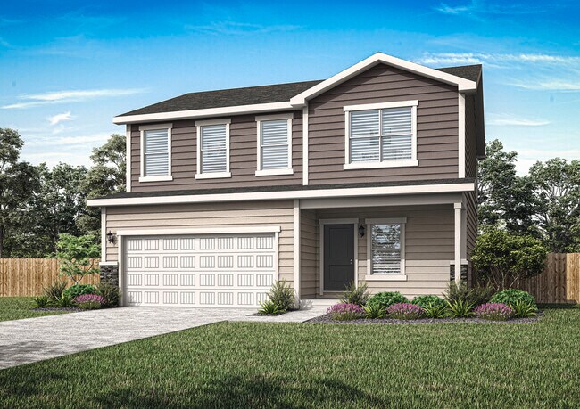 3632 Morgan Way unit 36486041, Bennett, CO 80102 - photo 3