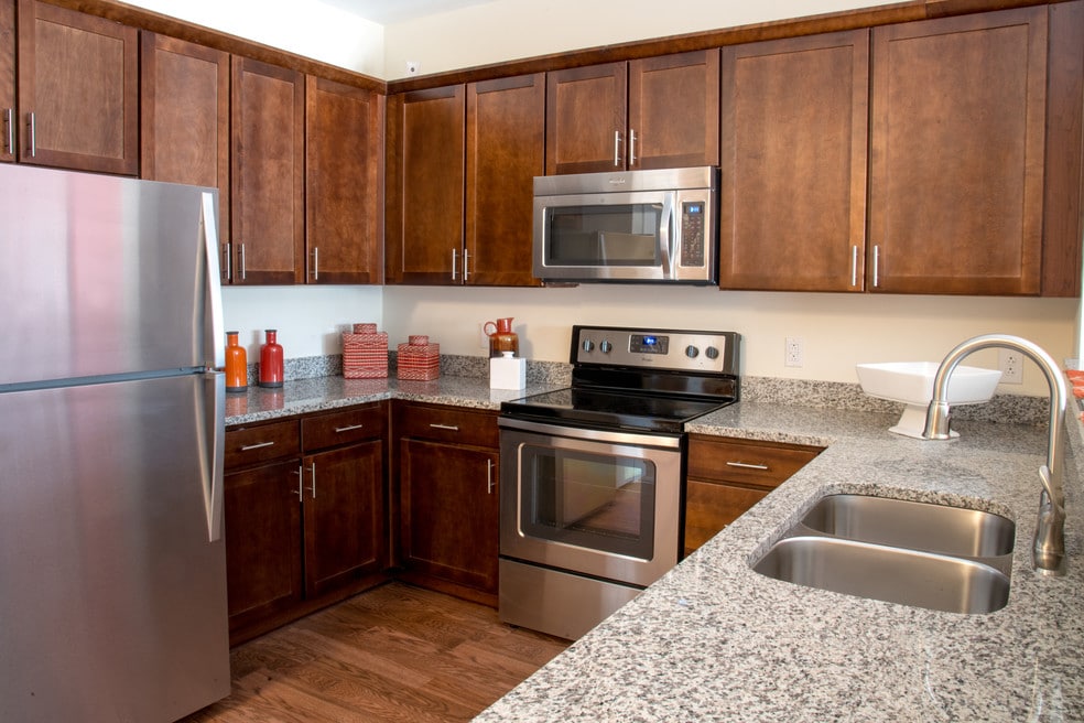 wexford waterproof boot ariat