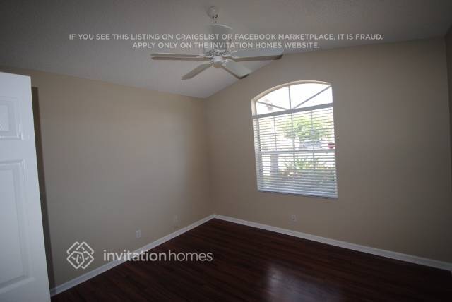 12451 Pleasant Green Way, Boynton Beach, FL 33437 - photo 7