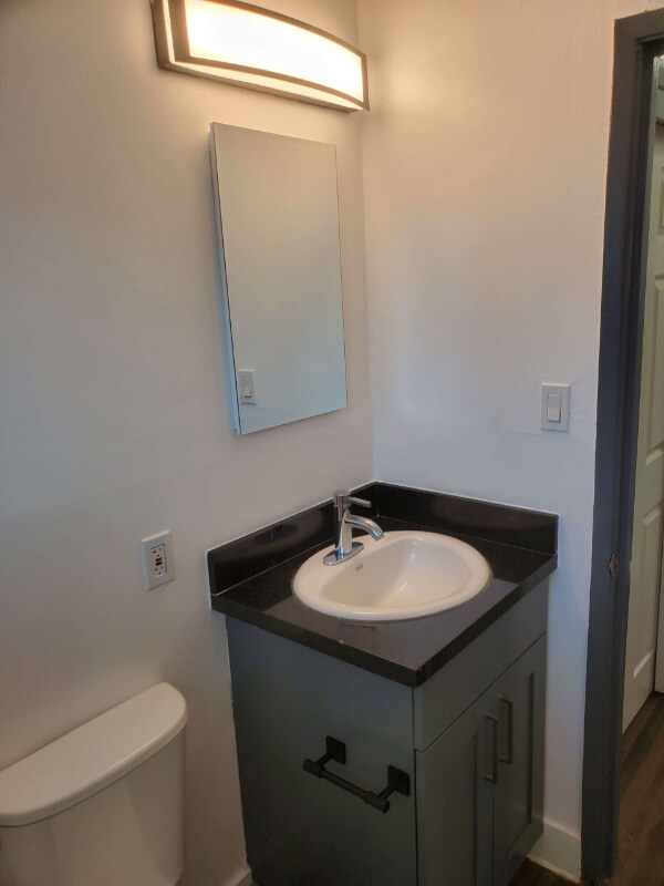 617 S 9th St, San Jose, CA 95112 - photo 6