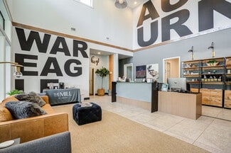 300 E Longleaf Dr, Auburn, AL 36832