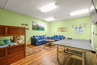 217 Lake Rd Unit ID1302674P, Banner Elk, NC 28604