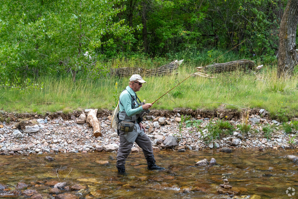 NH_EldoradoSprings_551552_P2_091024_FB_v1