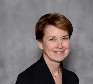 Marilyn Becker