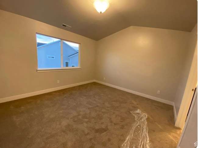 5207 W Cannavale Ln, Herriman, UT 84096 - photo 4