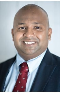 Nanda Ragala