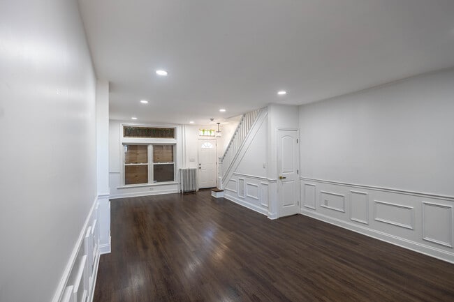 3205 E Monument St, Baltimore, MD 21205 - photo 6