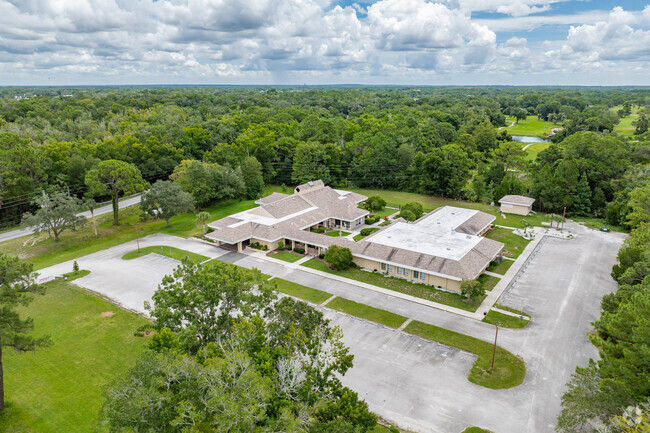 Faith Christian School is a top rated school in the area.