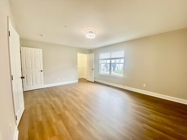 1114 Maple Tree Ln, Chattanooga, TN 37421 - photo 6