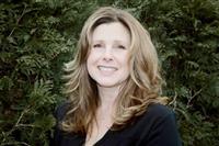 Brenna Bullis