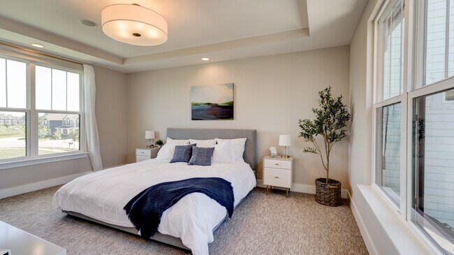 16054 Meadow Frost Ct, Fishers, IN 46037 - photo 5