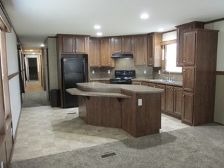 3805 7th St NE, Great Falls, MT 59404