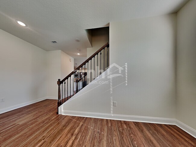 954 Summer Stone Lp, Apopka, FL 32703 - photo 7