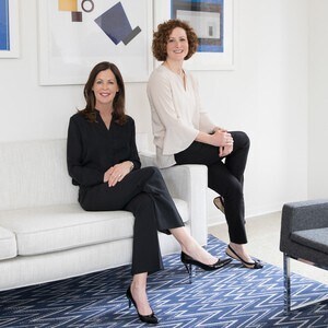 Murray/Gresenz Group