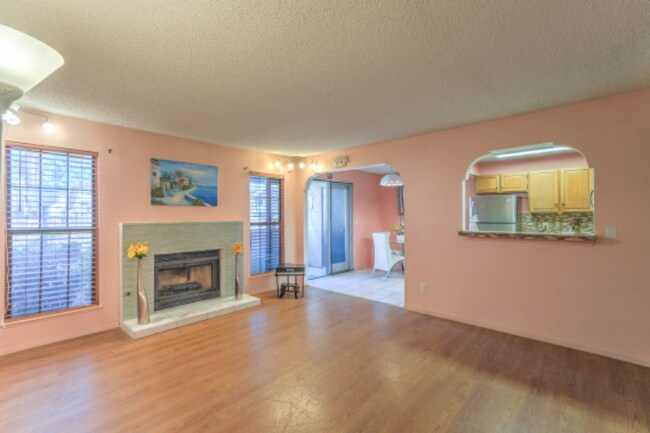 1751 E Reno Ave unit 109, Las Vegas, NV 89119 - photo 7