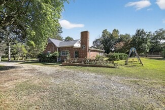 3525 E Ridge Rd, Salisbury, NC 28144