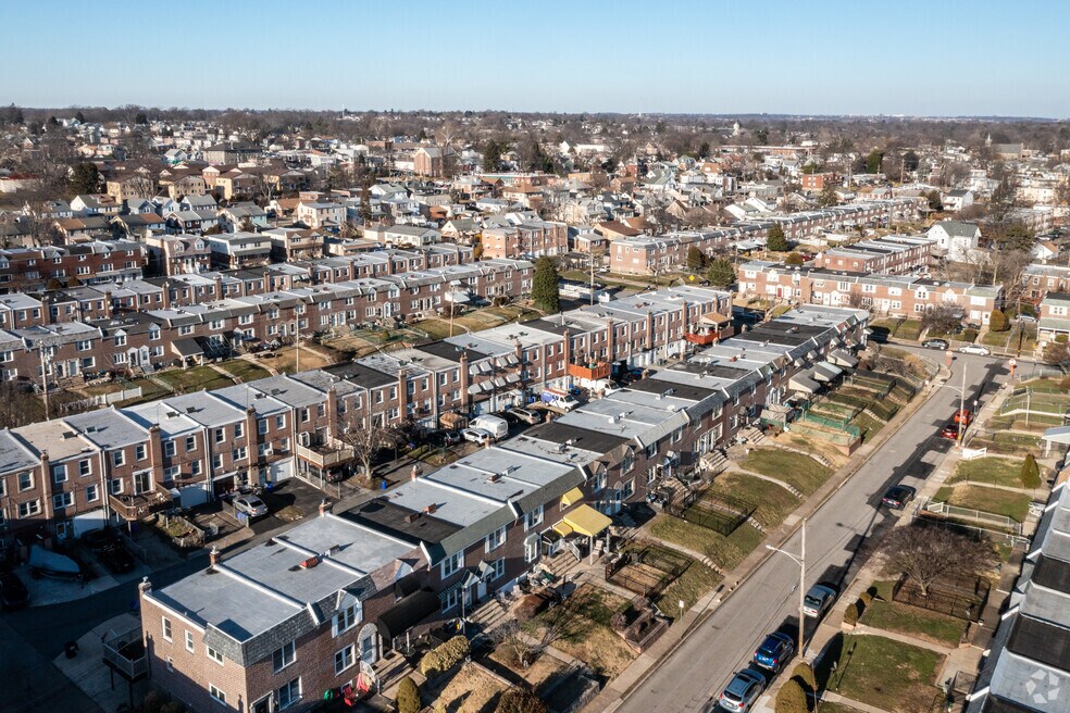 St Eugene Elementary School, Primos PA Rankings & Reviews