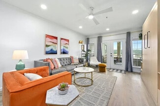 3404 American Dr Unit ID1295592P, Lago Vista, TX 78645