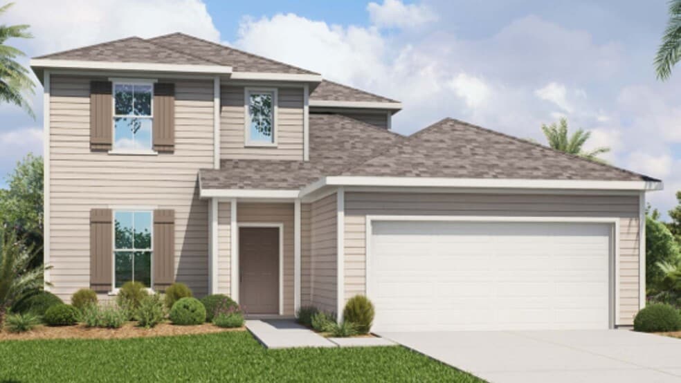 0 Panther Creek - Sanctuary at Panther Creek St unit 38545626, Durham, NC - photo 1